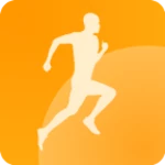 Logo of Speed & Pace Calculator android Application 